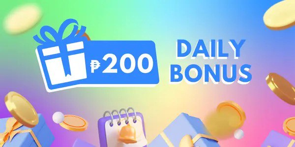 m 789p mobi bonus