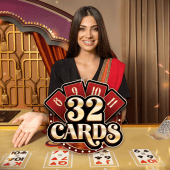 32 Baraha - casino trực tiếp m 789p mobi