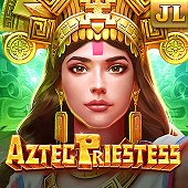 Nữ Tế Aztec - game nóng m 789p mobi