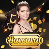 Baccarat A - m 789p mobi casino trực tiếp