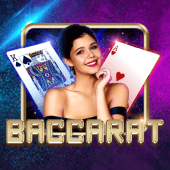 Baccarat B - casino trực tiếp m 789p mobi