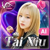 Blockchain Tài Xỉu - casino trực tiếp m 789p mobi