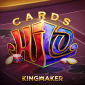 Bài Hi Lo - m 789p mobi game bài