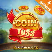 Tung Xu - BÀI - m 789p mobi