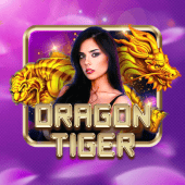 Rồng Hổ - m 789p mobi casino trực tiếp