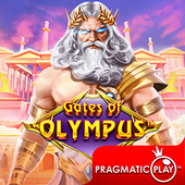 Cổng Olympus - m 789p mobi