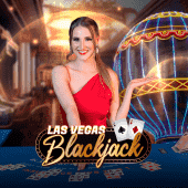 Blackjack Las Vegas - m 789p mobi