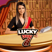 May Mắn 7 - m 789p mobi casino