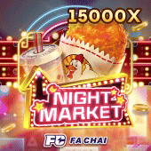 Chợ Đêm - m 789p mobi