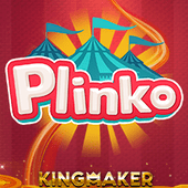 Plinko - m 789p mobi game bài