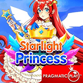Công Chúa Ánh Sao - m 789p mobi slot