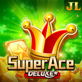 Siêu cấp Ace Deluxe - m 789p mobi