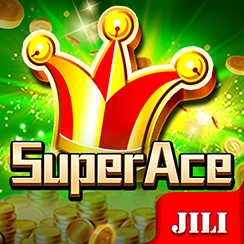 Siêu cấp Ace - m 789p mobi nổ hũ