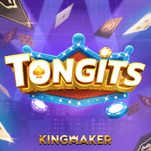 Tongits - m 789p mobi game bài
