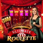 Roulette Tối Thượng - m 789p mobi